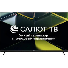Телевизор Asano LCD 43LU5030T UHD (Салют)