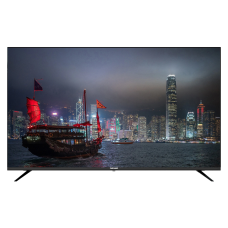 Телевизор Asano LCD 50LU5030T UHD (Салют)