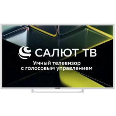 Телевизор Asano LCD 55LU5011T UHD (Салют)