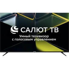 Телевизор Asano LCD 55LU5030T UHD (Салют)
