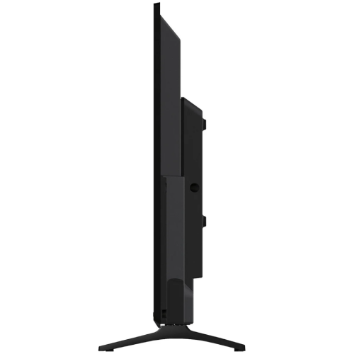 Телевизор Asano LCD 24LH1020T HD