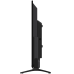 Телевизор Asano LCD 24LH1020T HD