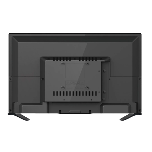 Телевизор Asano LCD 24LH1020T HD
