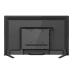 Телевизор Asano LCD 24LH1020T HD