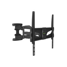 Кронштейн Baff HP2S 26"-65"A поворот и наклон
