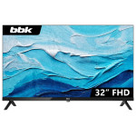 Телевизор BBK 32LEM-1097/FTS2C