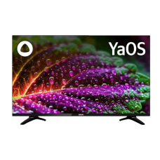 Телевизор BBK 32LEX-7217/TS2C (YaOS)