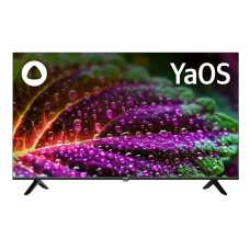 Телевизор BBK 40LEX-7233/FTS2C (B) (YaOS)