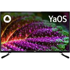 Телевизор BBK 42LEX-7216/FTS2C (B) (YaOS)