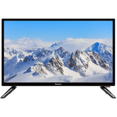 Телевизор Blackton Bt 24S04B Black (Android)