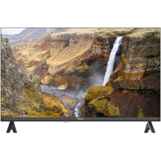 Телевизор Blackton Bt 32F40B Black