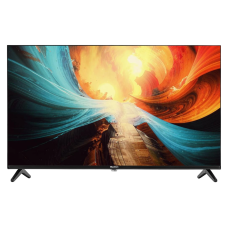 Телевизор Blackton Bt 32FS04B Black (Android)