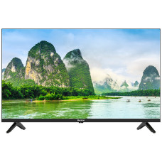 Телевизор Blackton Bt 32HSF01B Black Телевизор Blackton Bt 32HSF01B Black