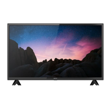 Телевизор Blackton Bt 32S07B Black (Android) Телевизор Blackton Bt 32S07B Black (Android)