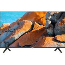 Телевизор Blackton Bt 40F34B Black