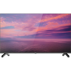 Телевизор Blackton Bt 40F36B Black