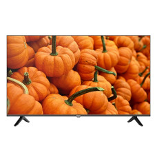 Телевизор Blackton Bt 40FS32B Black (Android 12)
