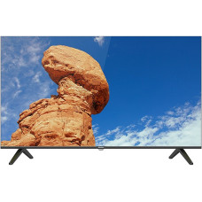Телевизор Blackton Bt 40FS34B Black (Android 12)