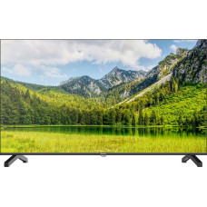 Телевизор Blackton Bt 40FS38B Black (Android 14)