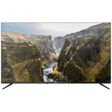 Телевизор Blackton Bt 42F07B Black