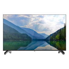 Телевизор Blackton Bt 43F34B Black