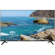 Телевизор Blackton Bt 43FS32B Black (Android 12)