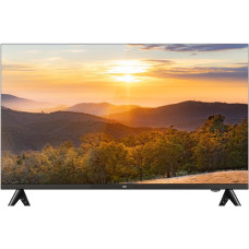 Телевизор BQ 32FS34B (Sber) Black
