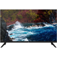 Телевизор BQ 32FSF03B Black (Салют)
