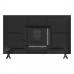 Телевизор BQ 32FS36B Black (Android 11)