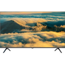 Телевизор BQ 40F32B Black