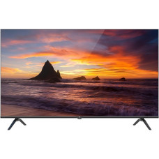 Телевизор BQ 40FS38B Black (Салют)