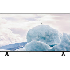 Телевизор BQ 42F07B Black