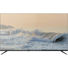 Телевизор BQ 42FS02B Black (Android)