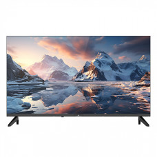 Телевизор BQ 42F06B Black