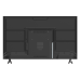 Телевизор BQ 43FS01B Black