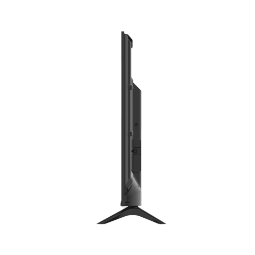 Телевизор BQ 43FS01B Black Телевизор BQ 43FS01B Black