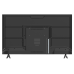 Телевизор BQ 43FS02B Black