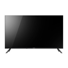 Телевизор Centek CT-8840 Yandex tv