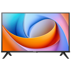 Телевизор Hisense 32A4Q (VIDAA)
