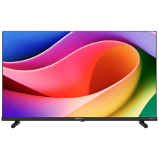 Телевизор Hisense 32A5Q (VIDAA)