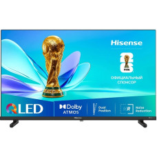 Телевизор Hisense 40A5Q (VIDAA)
