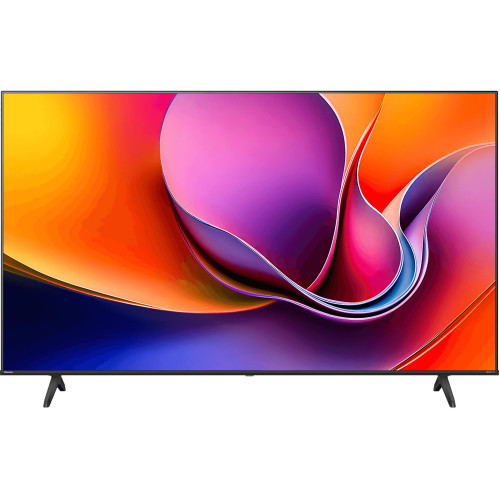 Телевизор Hisense 50A6Q (VIDAA)