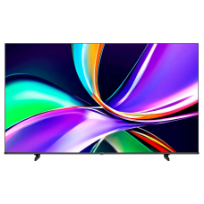 Телевизор Hisense 50E7Q (VIDAA)