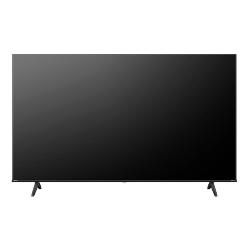Телевизор Hisense 55A6Q (VIDAA)