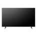 Телевизор Hisense 55A6Q (VIDAA)