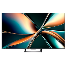 Телевизор Hisense 65U7Q (VIDAA)