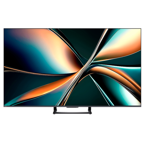 Телевизор Hisense 65U7Q (VIDAA)