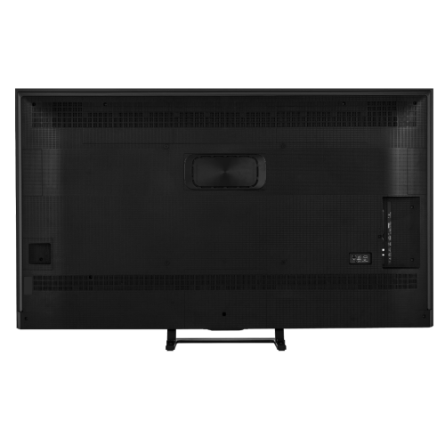 Телевизор Hisense 65U7Q (VIDAA)