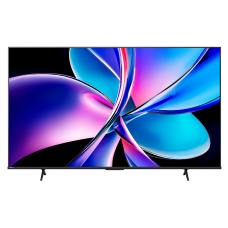 Телевизор Hisense 75E7Q Pro (VIDAA)