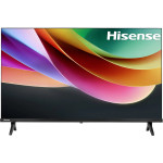 Телевизор Hisense 32A4S (HomeOS) Телевизор Hisense 32A4S (HomeOS)
